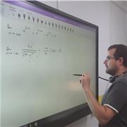 Academia Cruz Conde